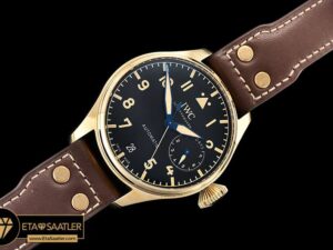 IWC0404 - Big Pilot IW501005 Bronzo BRLE Brown ZF A521111 - 06.jpg